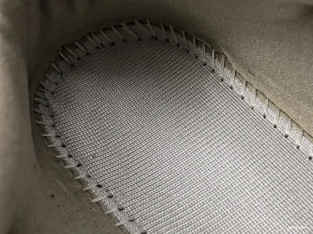 Adidas Blush 500 Yeezy Rat DB2908 Desert 0725